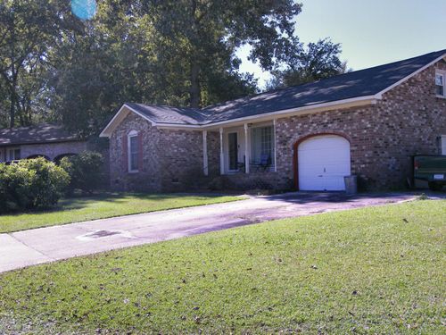 9 Pequannock Rd, Goose Creek, SC, 29445-4351 | Card Image