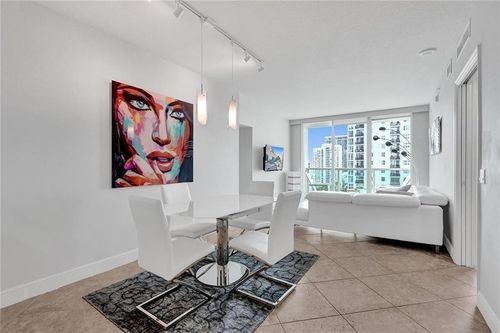 1720-350 Se 2nd St, Fort Lauderdale, FL, 33301-1919 | Card Image