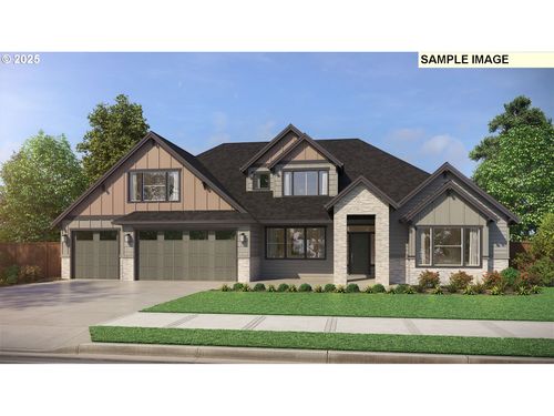1025 S 48th Pl, Ridgefield, WA, 98642-7198 | Card Image