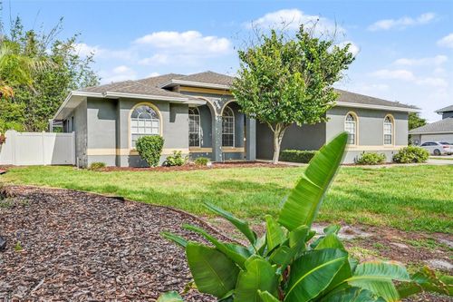 5535 Summerland Hills Dr, LAKELAND, FL, 33812-6375 | Card Image