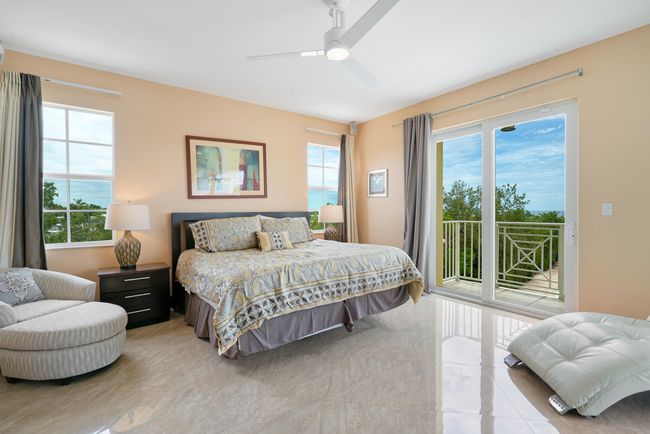 Primary suite | Image 14