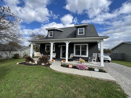 2064 Mace Dr, Albany, OH, 45710-2500 | Card Image