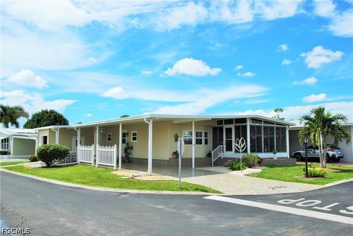 298 Boros Dr, NORTH FORT MYERS, FL, 33903-2688 | Card Image