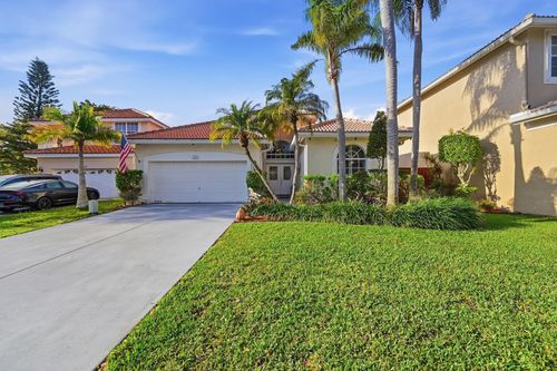 7651 Nw 29 Street, Margate, FL, 33063 | Card Image
