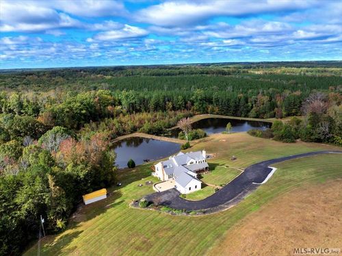 593 Stoney Cross Rd, Chase City, VA, 23924-5234 | Card Image