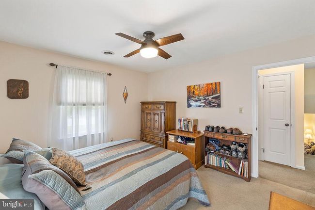 37 Apple Ln, House other with 3 bedrooms, 2 bathrooms and null parking in BIGLERVILLE PA | Image 57