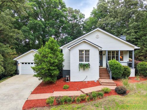 303 Winchester Ct, Dublin, GA, 31021-2452 | Card Image