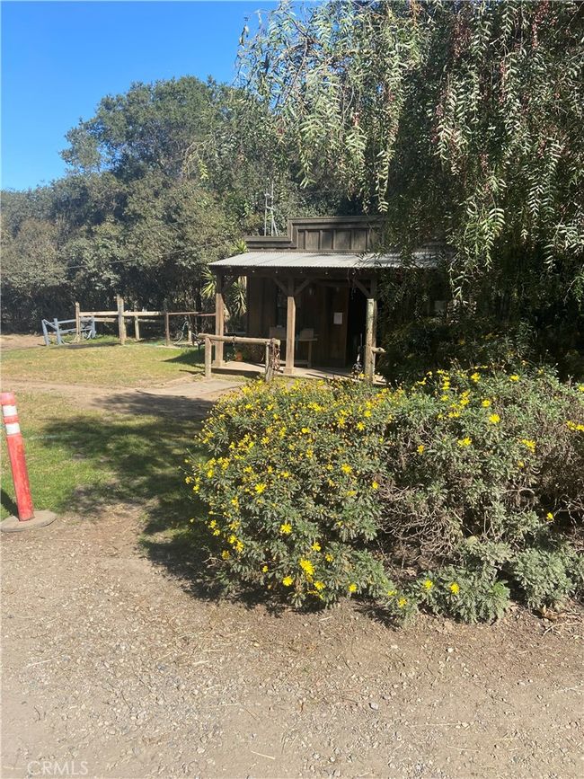 1551 Pomeroy Rd, House other with 5 bedrooms, 3 bathrooms and 4 parking in Arroyo Grande CA | Image 22