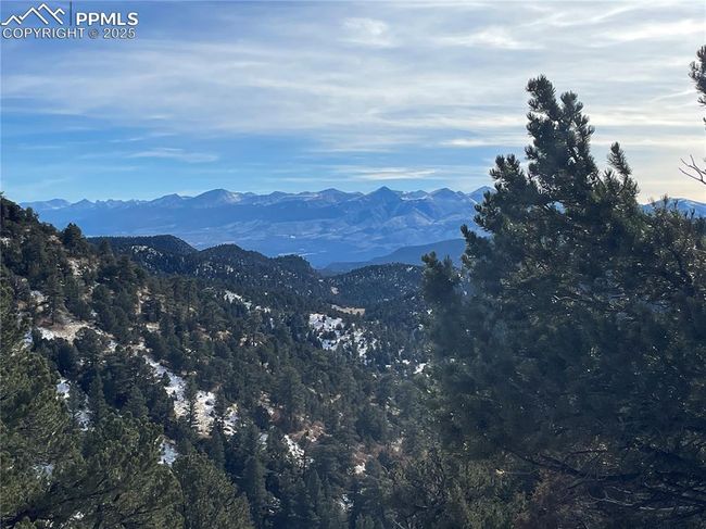 752 County Road 16, Home with 0 bedrooms, 0 bathrooms and null parking in Cotopaxi CO | Image 4