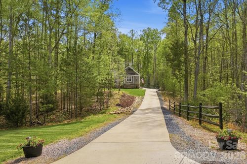 3712 Mill Bridge Rd, Concord, NC, 28025-0037 | Card Image