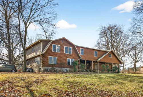 4287 Maxwell Rd, Antioch, TN, 37013-1611 | Card Image