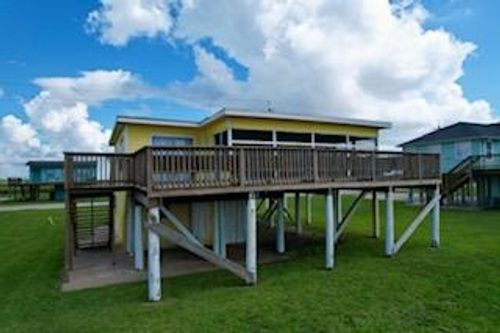 444 Beachfront Dr., Matagorda, TX, 77457 | Card Image