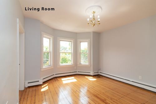 3-212 Boylston Street, Boston, MA, 02130 | Card Image