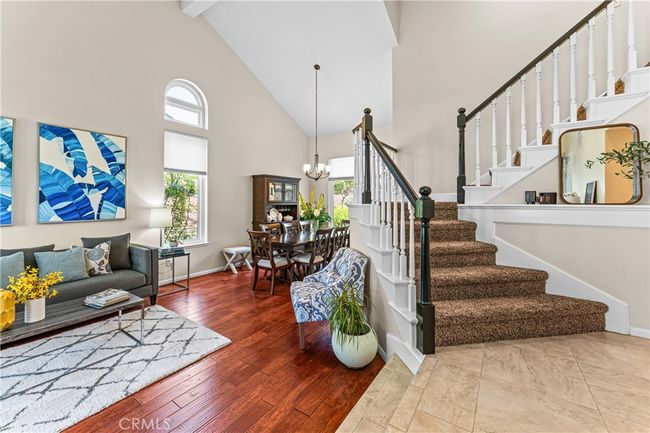 Living room | Image 10