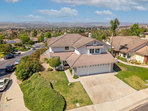 12983 Camden Ct, Moorpark, CA, 93021-2953 | Card Image