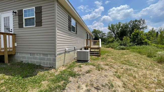 19153 Shed Church Rd, House other with 3 bedrooms, 2 bathrooms and null parking in Marion IL | Image 28