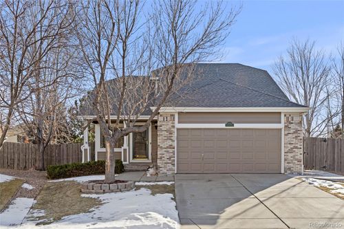 21736 E Kenyon Place, Aurora, CO, 80018 | Card Image