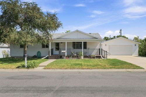 2315 National Avenue, Helena, MT, 59601 | Card Image