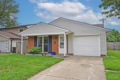 3726 Ellis Way, Middletown, OH, 45044-6522 | Card Image
