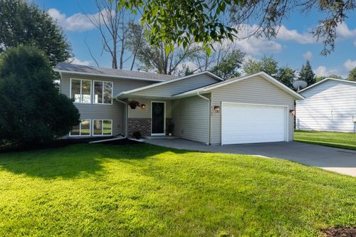 6162 Kalland Dr Ne, Albertville, MN, 55301-9629 | Card Image