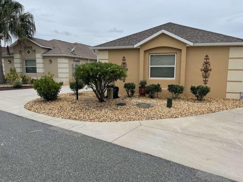 1067 Carver Ct, THE VILLAGES, FL, 32163-4140 | Card Image