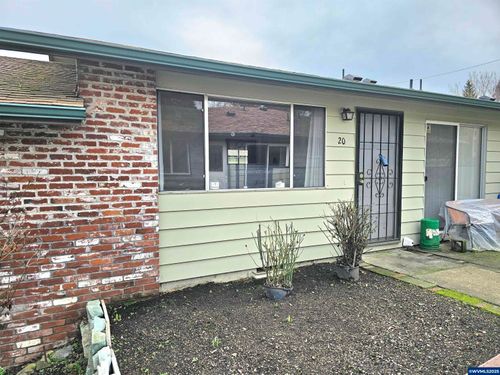 773 Boone (#20) Rd Se, Salem, OR, 97302 | Card Image