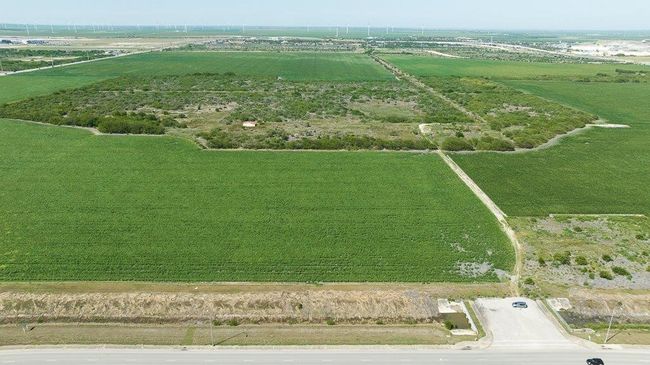 00 Buddy Ganem Dr, Home with 0 bedrooms, 0 bathrooms and null parking in Portland TX | Image 13