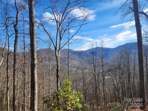 0001 Long Winding Road, Sylva, NC, 28779 | Card Image