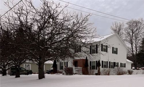 1155 Looker Mountain Trl, Rixford, PA, 16745-1307 | Card Image