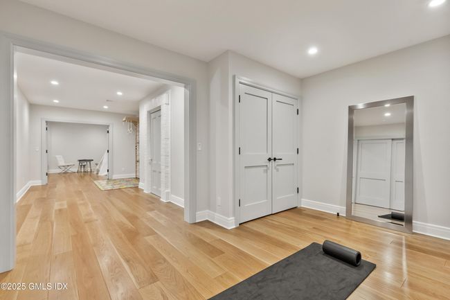 254 Stanwich Rd, House other with 4 bedrooms, 4 bathrooms and null parking in Greenwich CT | Image 36