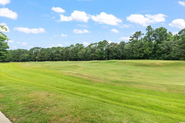 UNIT-7B - 4654 Fringetree Dr, Condo with 3 bedrooms, 2 bathrooms and null parking in Murrells Inlet SC | Image 35