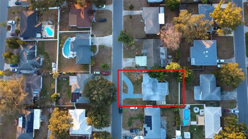 1448 Lemon St, CLEARWATER, FL, 33756-2341 | Card Image