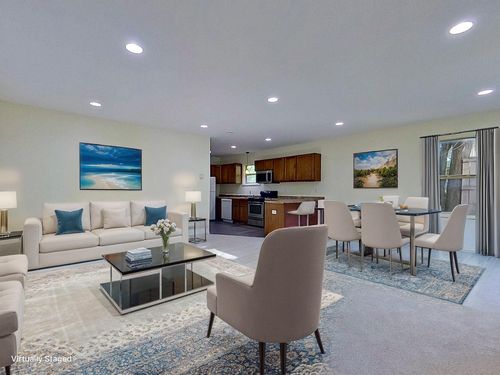 3419 N 6th St, Minneapolis, MN, 55412-2625 | Card Image