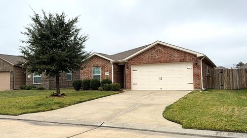 22418 Threefold Ridge Dr, Hockley, TX, 77447-3058 | Card Image