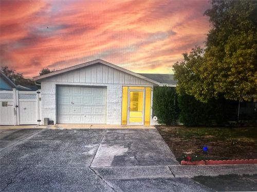 6211 Moray Ave, NEW PORT RICHEY, FL, 34653-1039 | Card Image