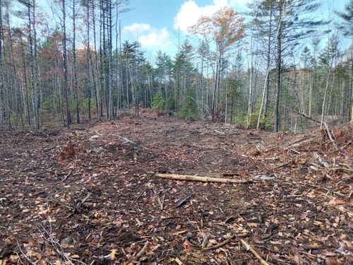 130280 Wing Road N., Palermo, ME, 04354 | Card Image