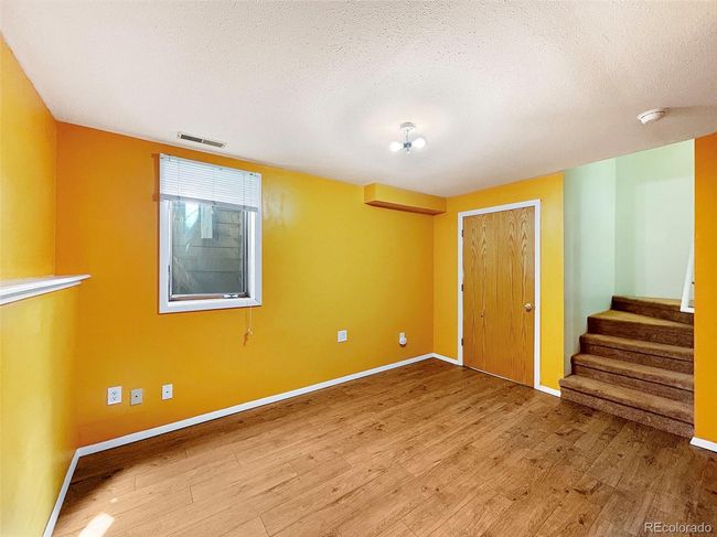 1361 Barber Dr, Townhouse with 4 bedrooms, 4 bathrooms and 1 parking in Carbondale CO | Image 29