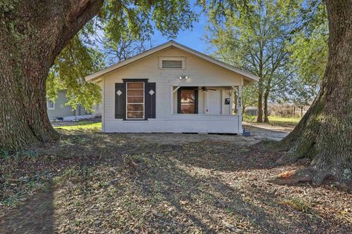 665 Euclid, Beaumont, TX, 77705 | Card Image