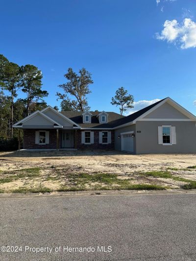 19364 Front Yard View | Image 2