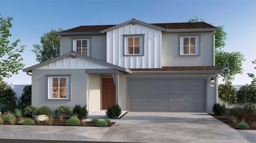 13003 Crescent Street, Waterford, CA, 95386 | Card Image