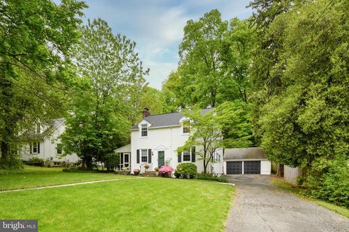 5952 Old Washington Rd, ELKRIDGE, MD, 21075-5335 | Card Image