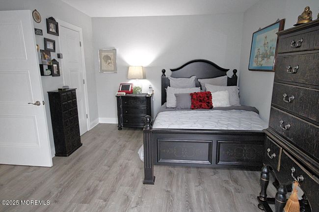E - 167 Amberly Dr, Home with 2 bedrooms, 1 bathrooms and 1 parking in Manalapan NJ | Image 14