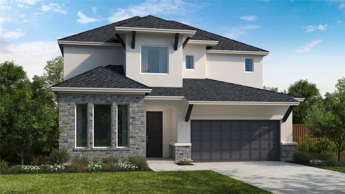 19612 Judys View, Pflugerville, TX, 78660 | Card Image