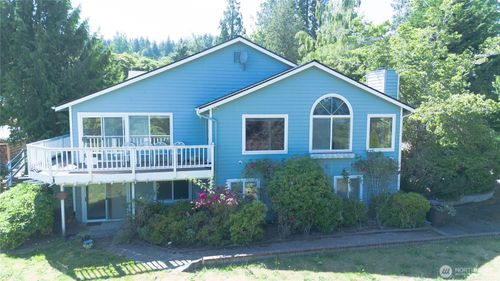 1088 Colchester Dr Se, Port Orchard, WA, 98366-8539 | Card Image