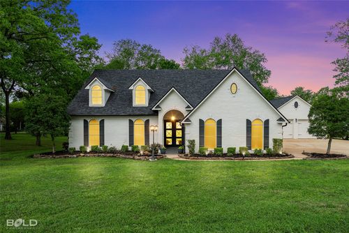 1957 Leeward Cv, Benton, LA, 71006-4347 | Card Image