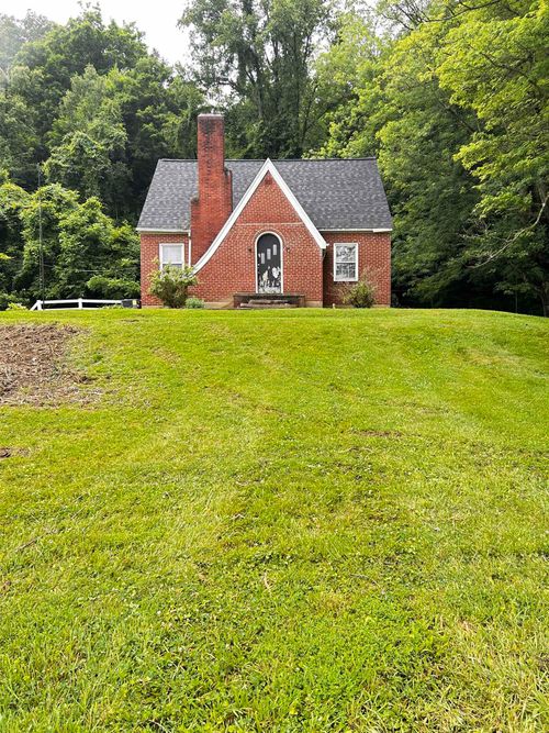 11909 Ashland Rd Us 23, Greenup, KY, 41144 | Card Image