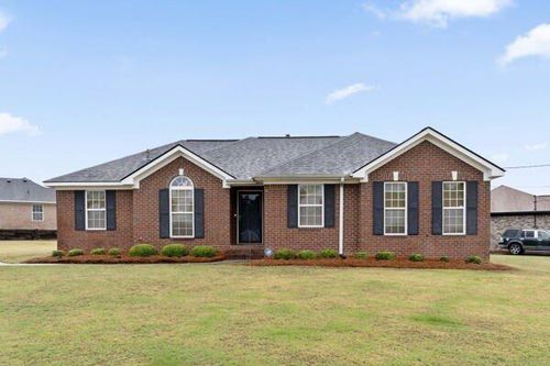 3302 Sugarberry Dr, Augusta, GA, 30909-0624 | Card Image