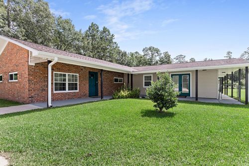 290 Countrywood Cir, Sour Lake, TX, 77659-9757 | Card Image