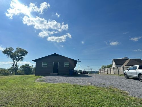 4-555 Wildwood Ave Se, Cleveland, TN, 37311-6210 | Card Image