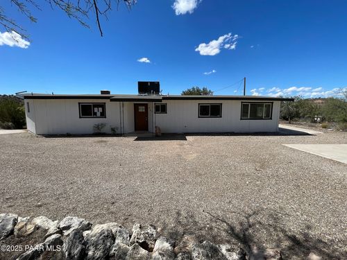 4145 N Antigua Way, Rimrock, AZ, 86335-5650 | Card Image